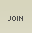JOIN