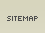 SITEMAP