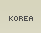 KOREA